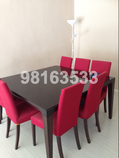 Tai Hwan Garden (D19), Terrace #38432992
